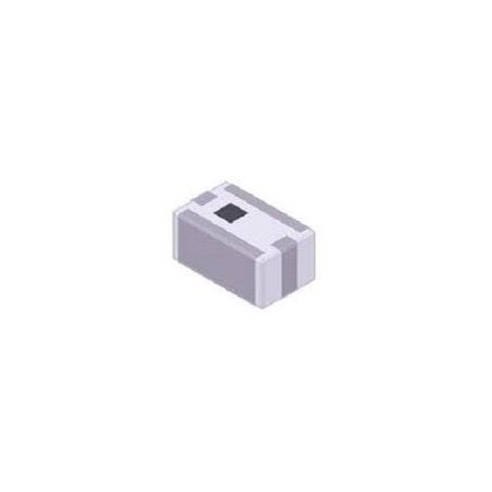 Abracon Ceramic Bpf, 1 Section(S) Min, 1 Section(S) Max, 2450Mhz ADFC18-2450.00-A-T